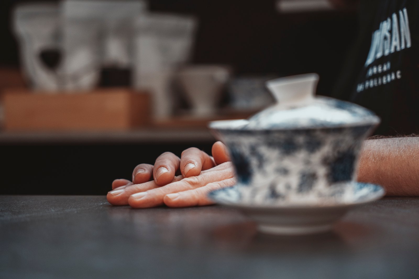 De la Culture des petits plaisirs